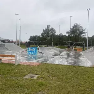 skate-park-2