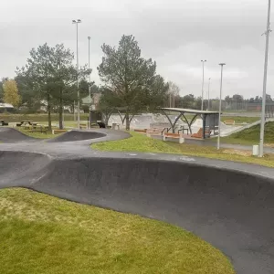 skate-park-3