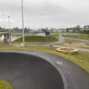 skate-park-4